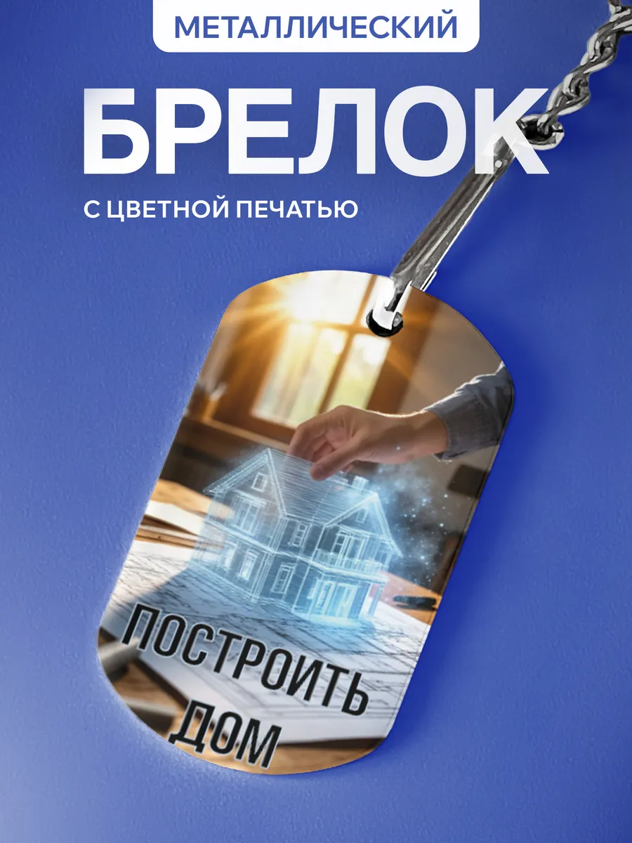 Изображение товара 1 из 5