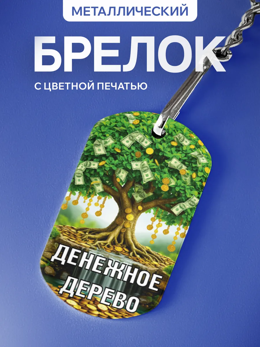 Изображение товара 1 из 5