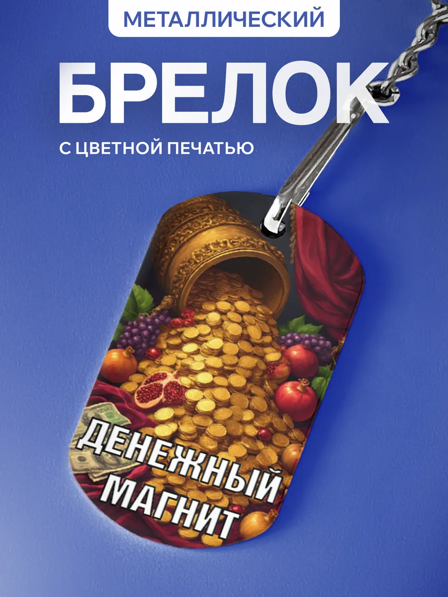 Изображение товара 1 из 5