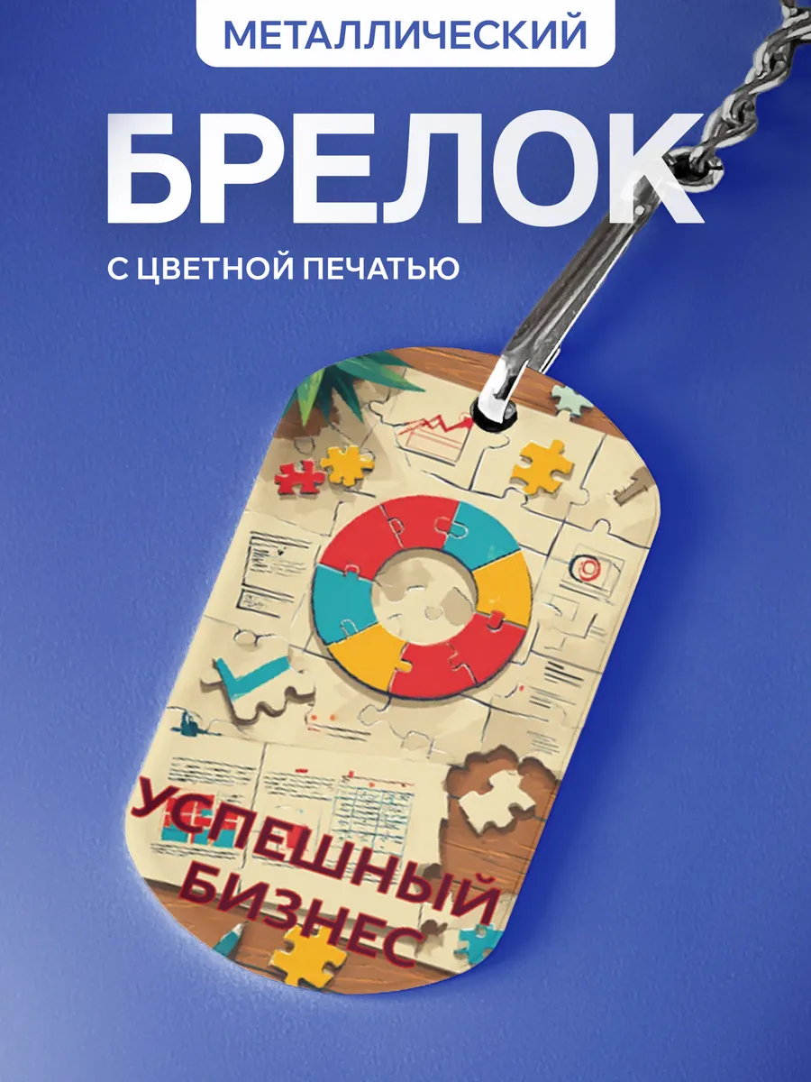 Изображение товара 1 из 5