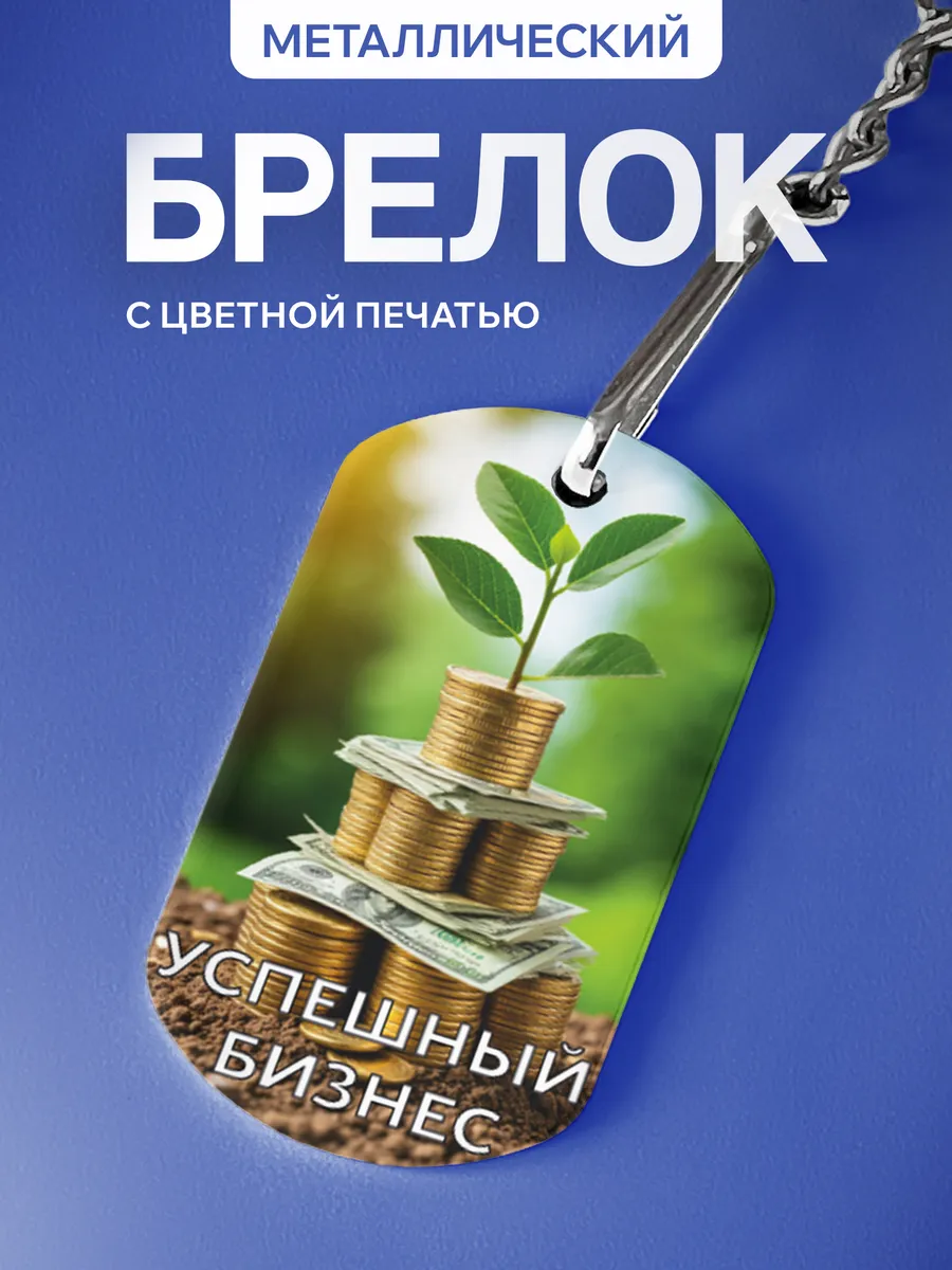 Изображение товара 1 из 5