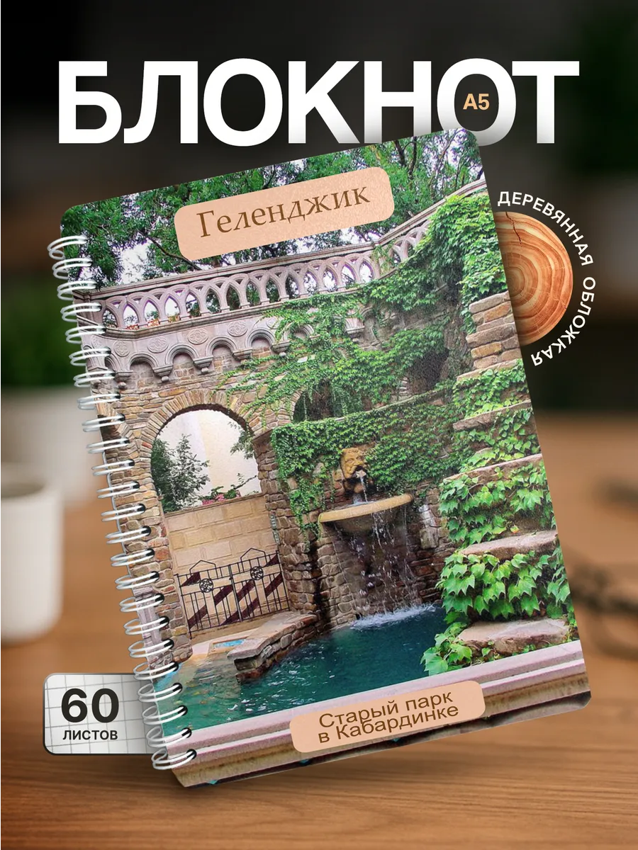 Изображение товара 1 из 4