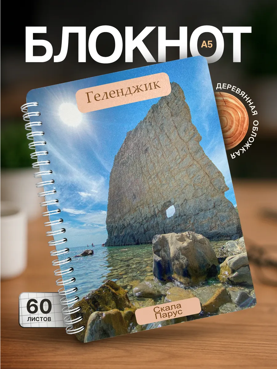Изображение товара 1 из 4