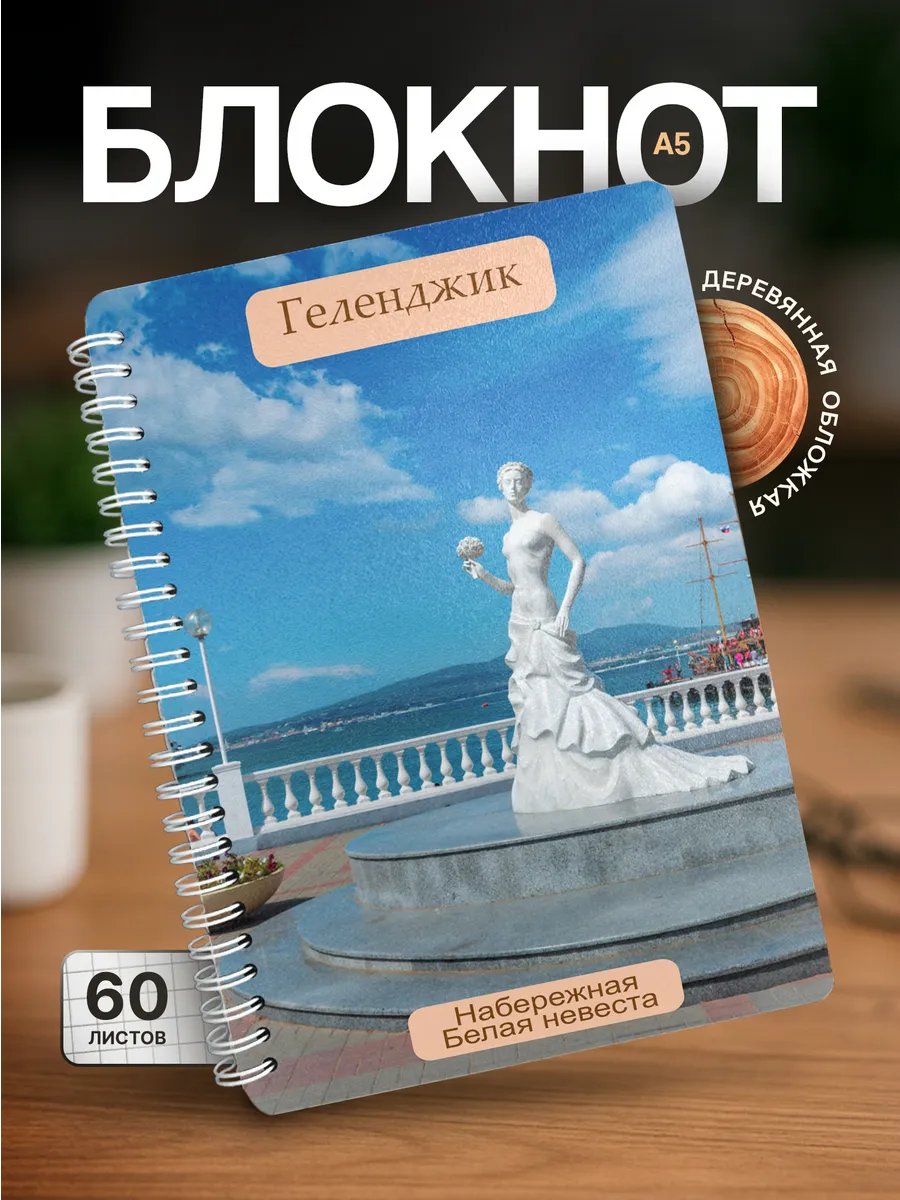Изображение товара 1 из 4