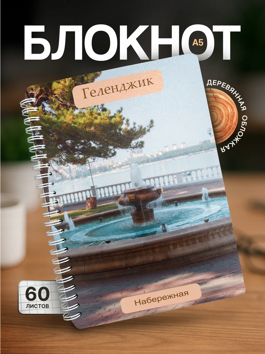 Изображение товара 1 из 4
