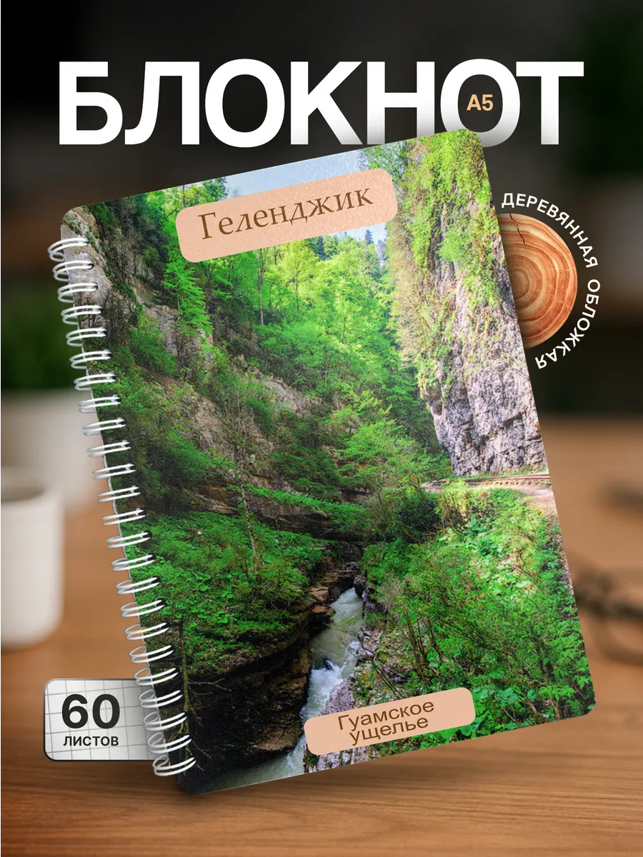 Изображение товара 1 из 4
