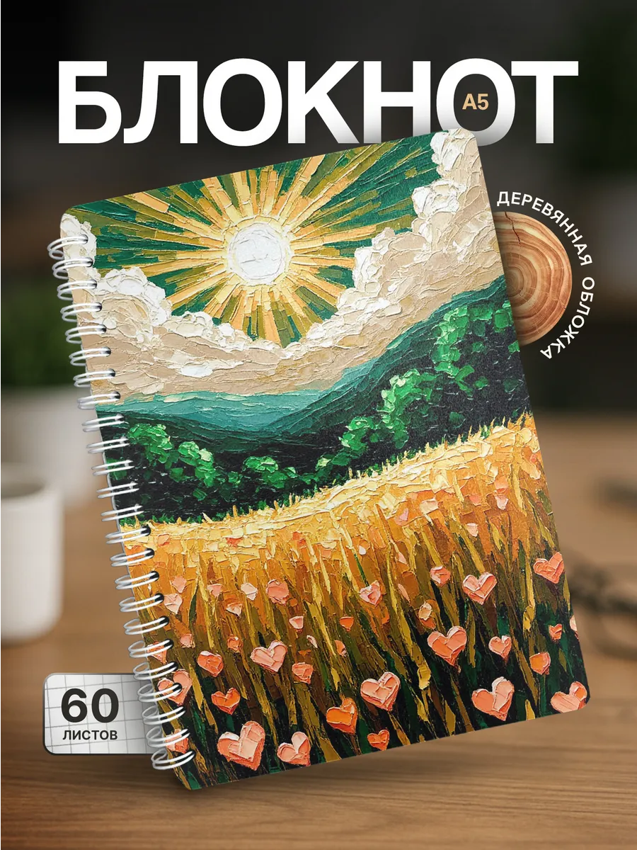 Изображение товара 1 из 4