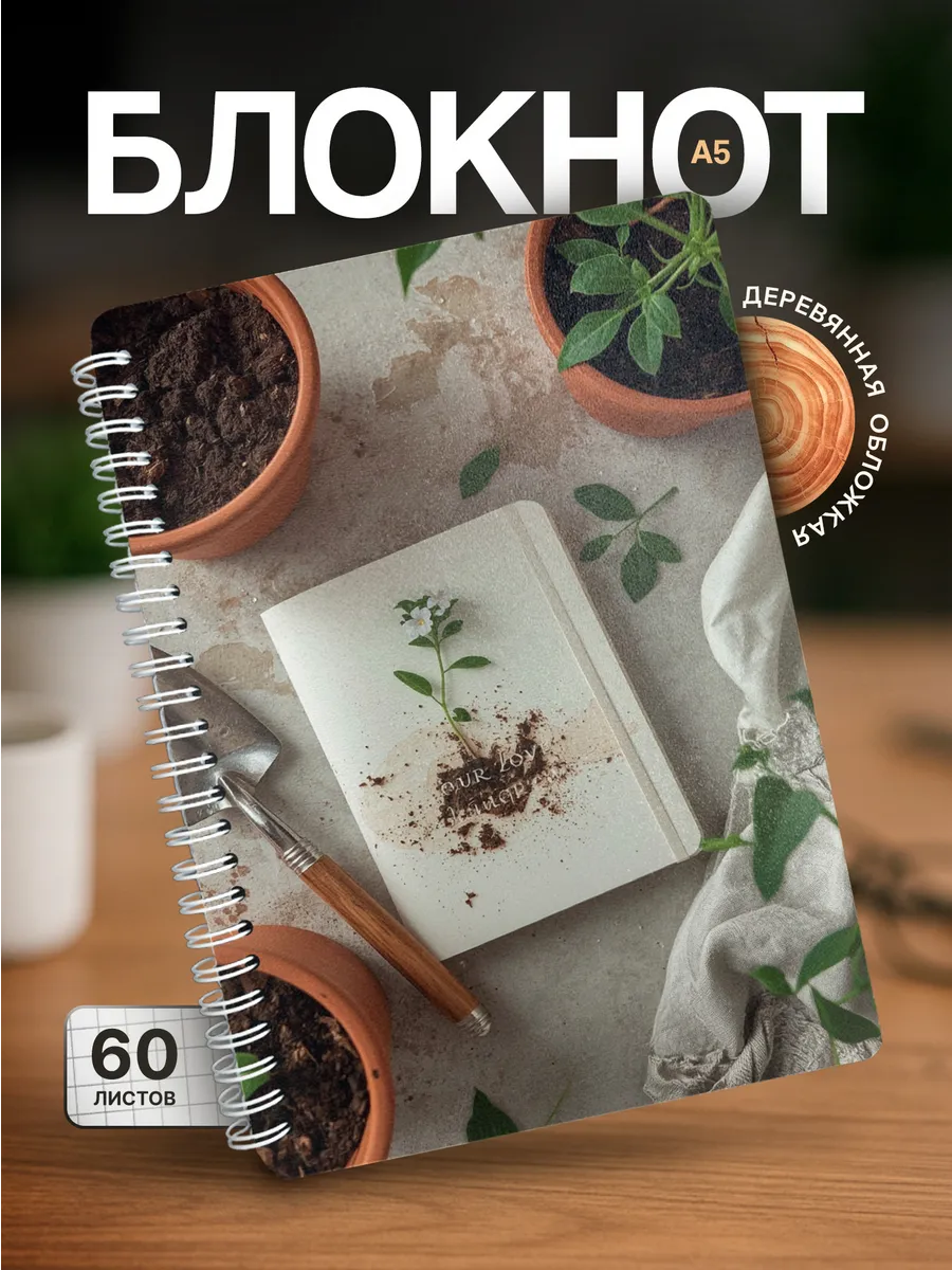 Изображение товара 1 из 4