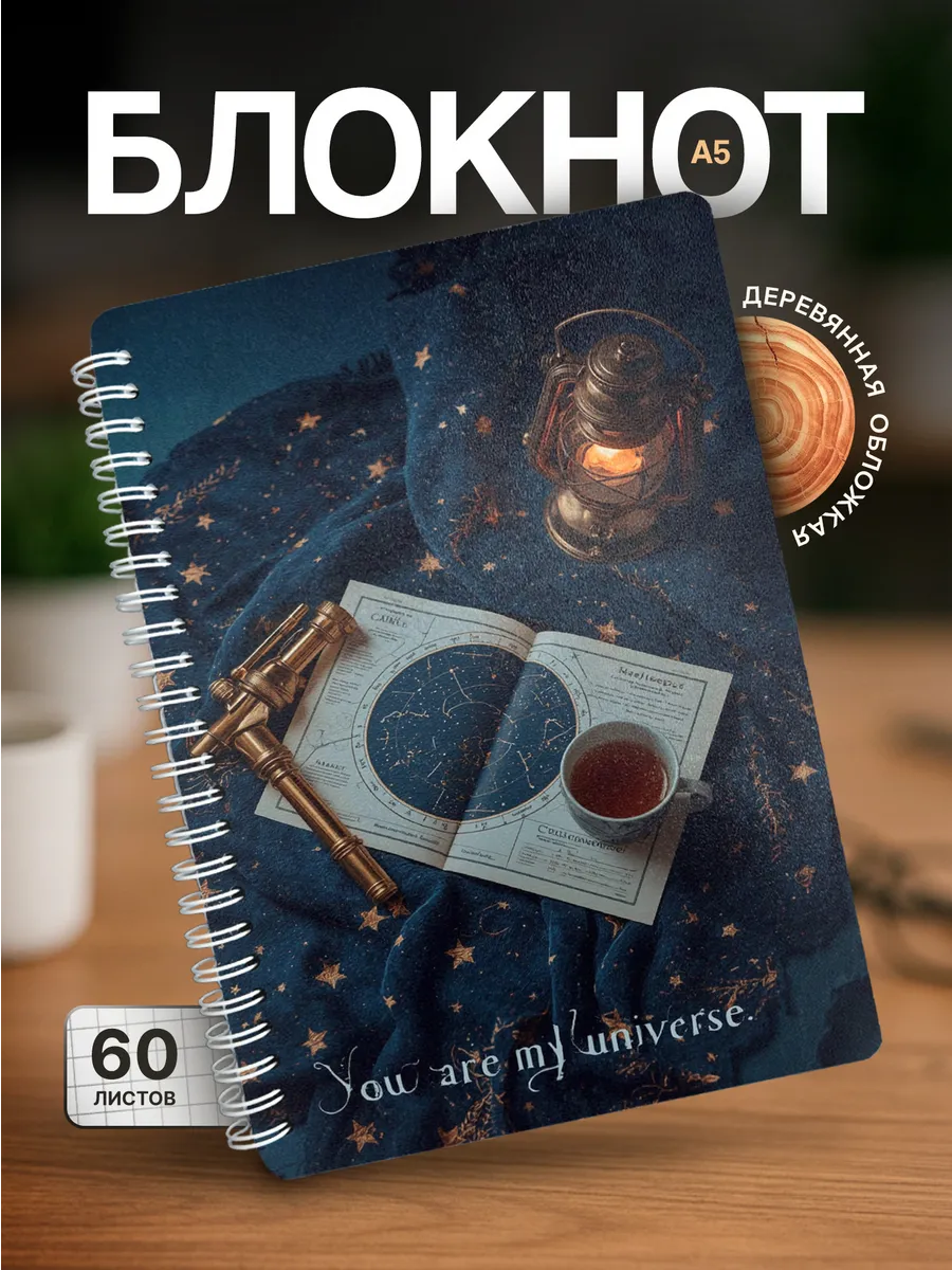 Изображение товара 1 из 4