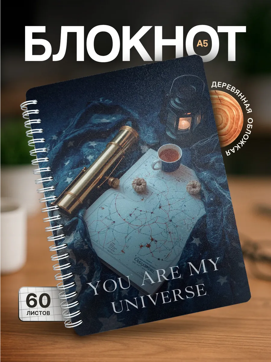 Изображение товара 1 из 4