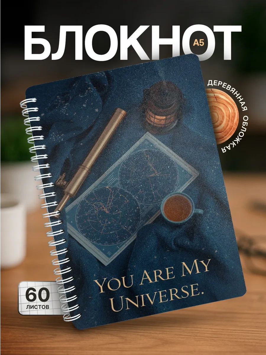 Изображение товара 1 из 4
