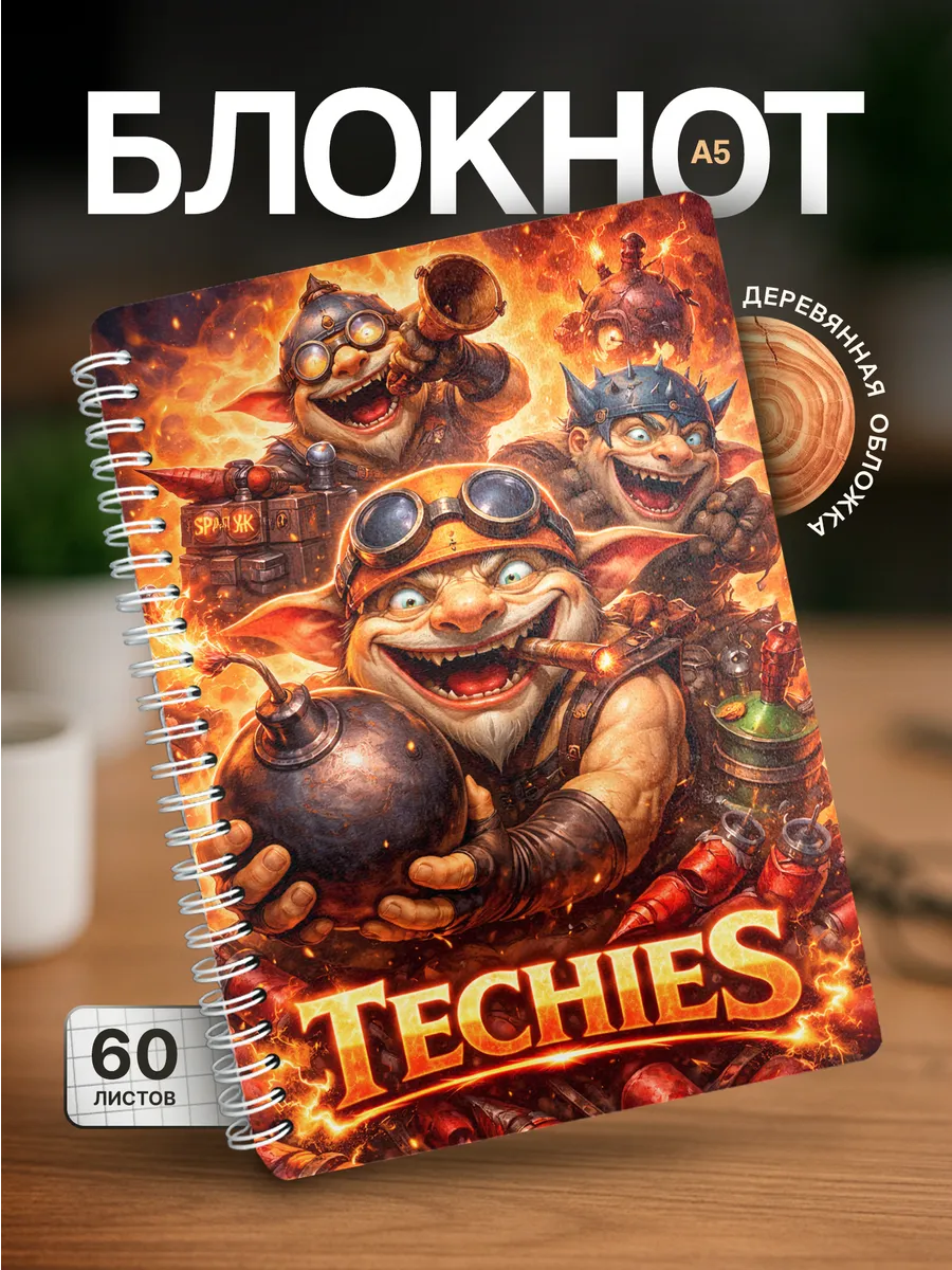 Изображение товара 1 из 4