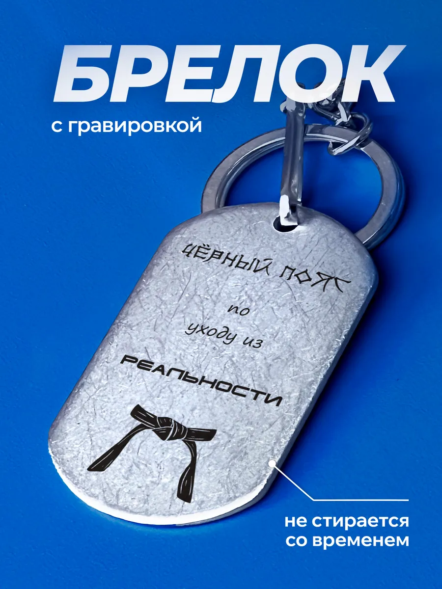Изображение товара 1 из 4
