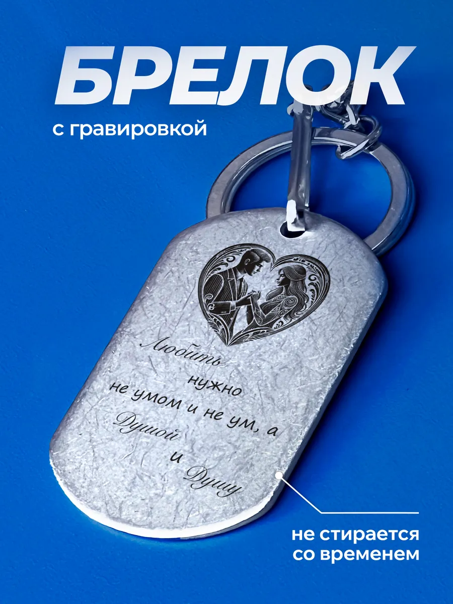 Изображение товара 1 из 4