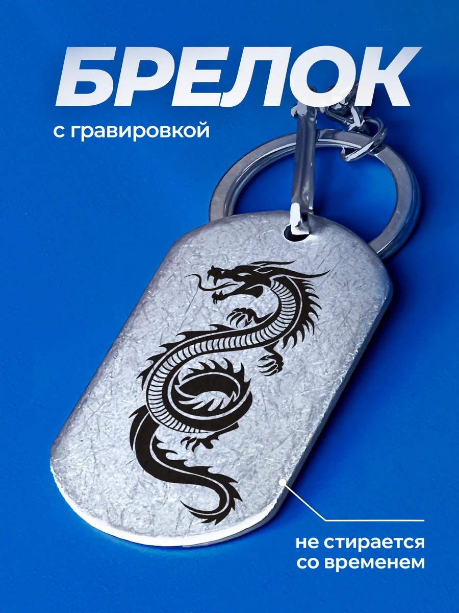 Изображение товара 1 из 4