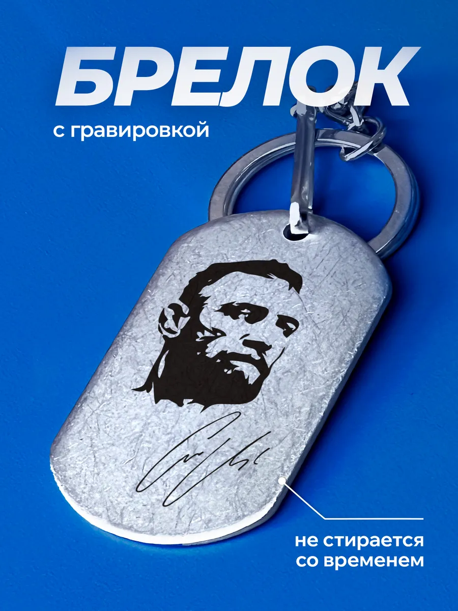 Изображение товара 1 из 4