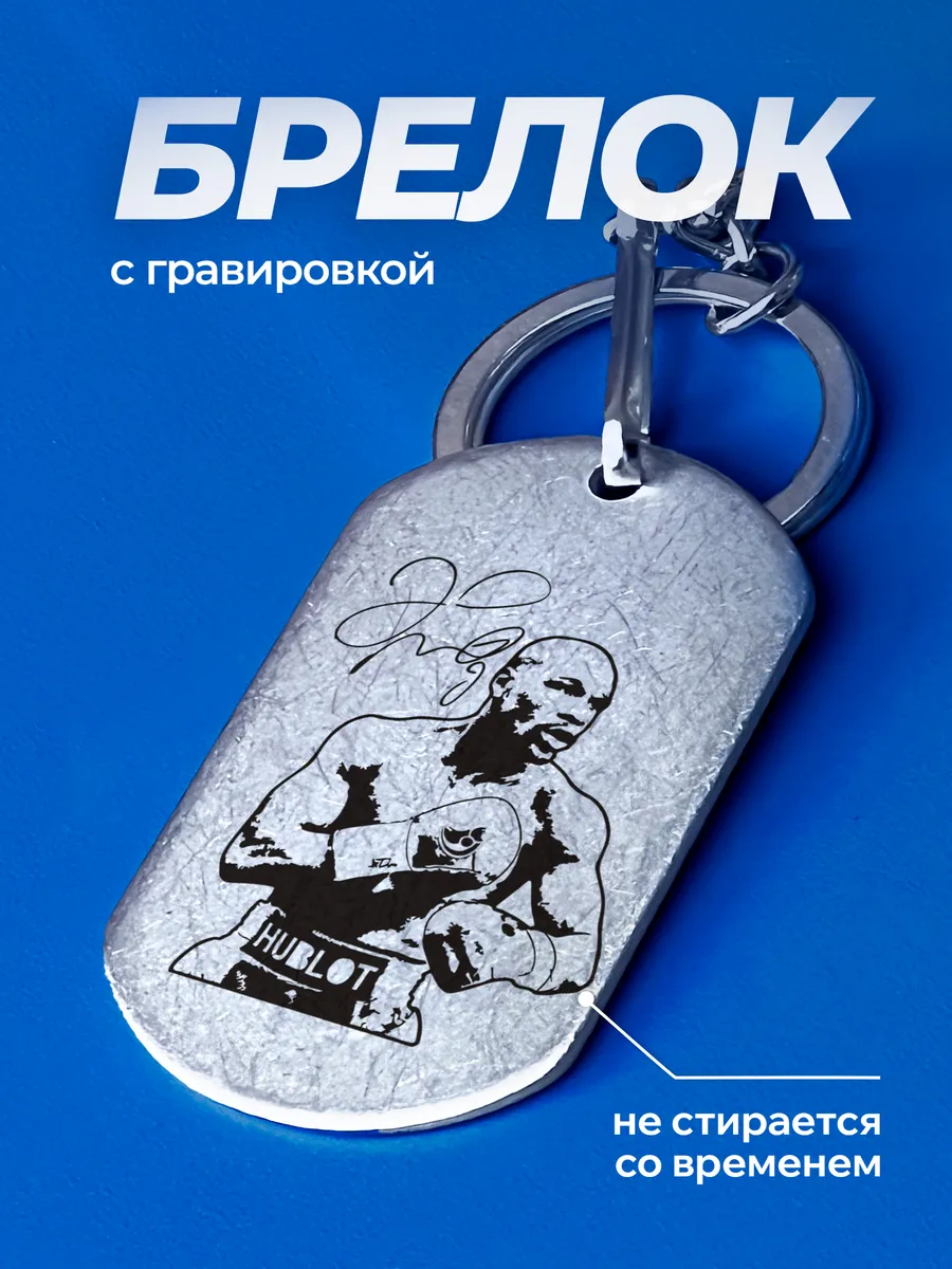 Изображение товара 1 из 4