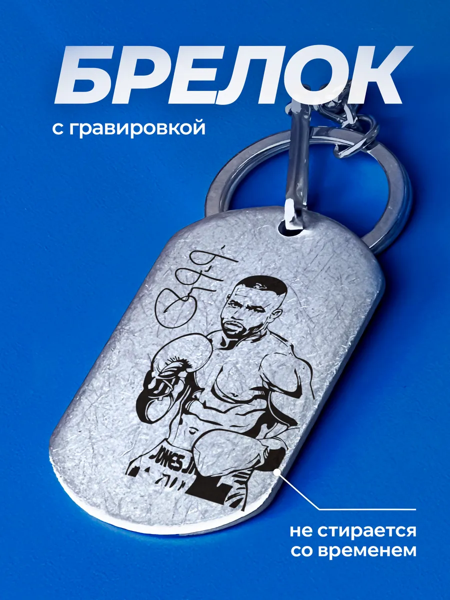 Изображение товара 1 из 4