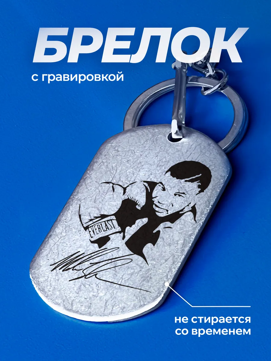 Изображение товара 1 из 4