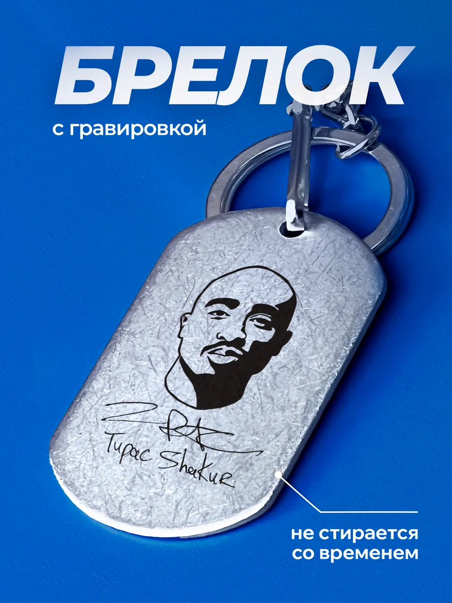 Изображение товара 1 из 4