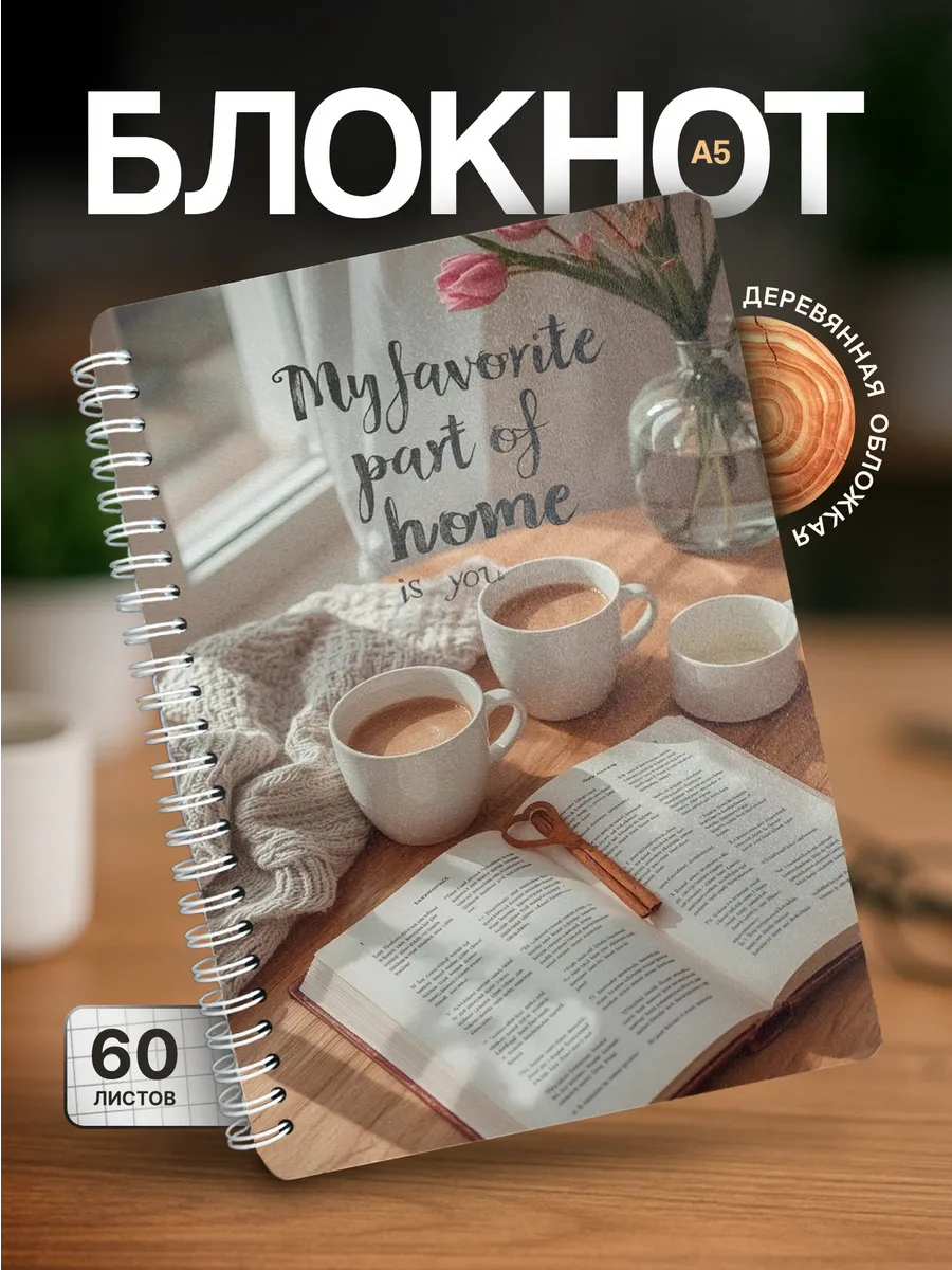 Изображение товара 1 из 4