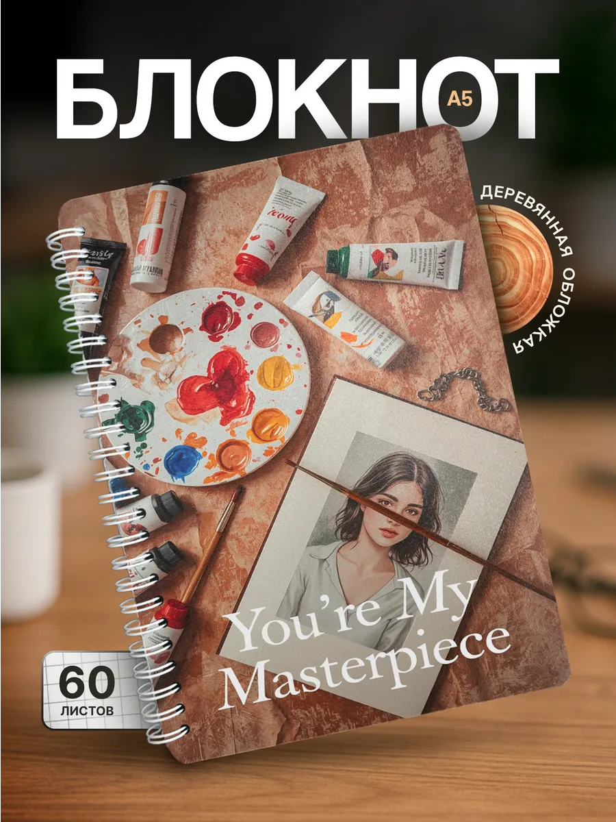 Изображение товара 1 из 4