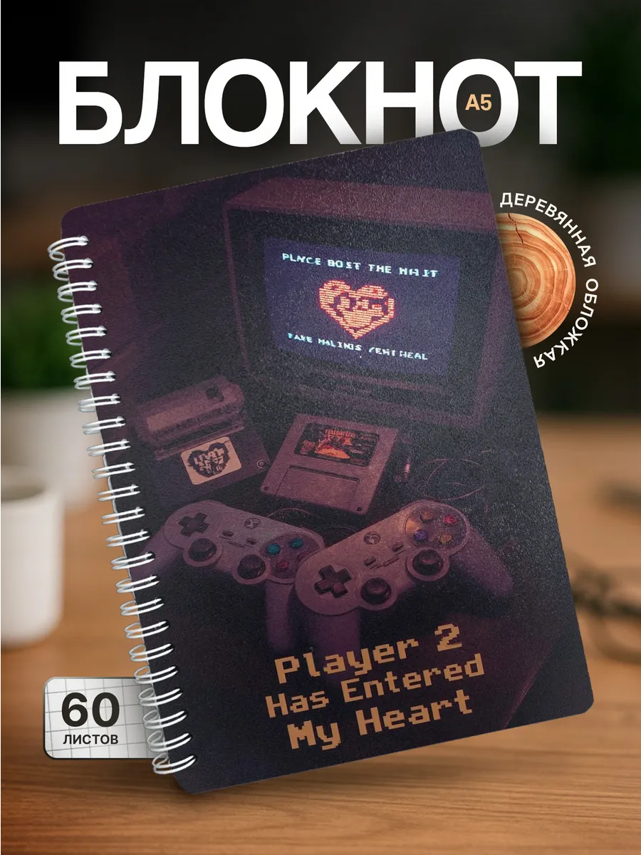 Изображение товара 1 из 4