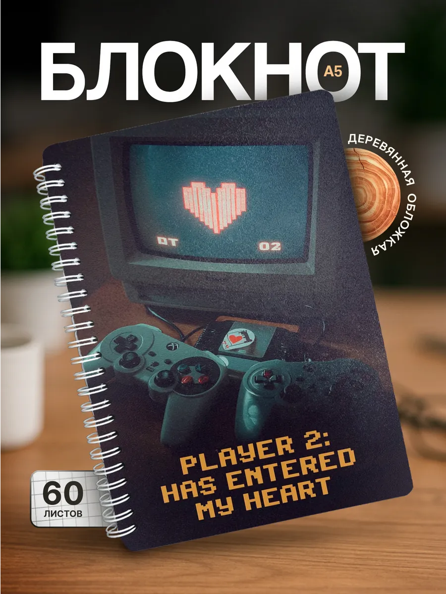 Изображение товара 1 из 4