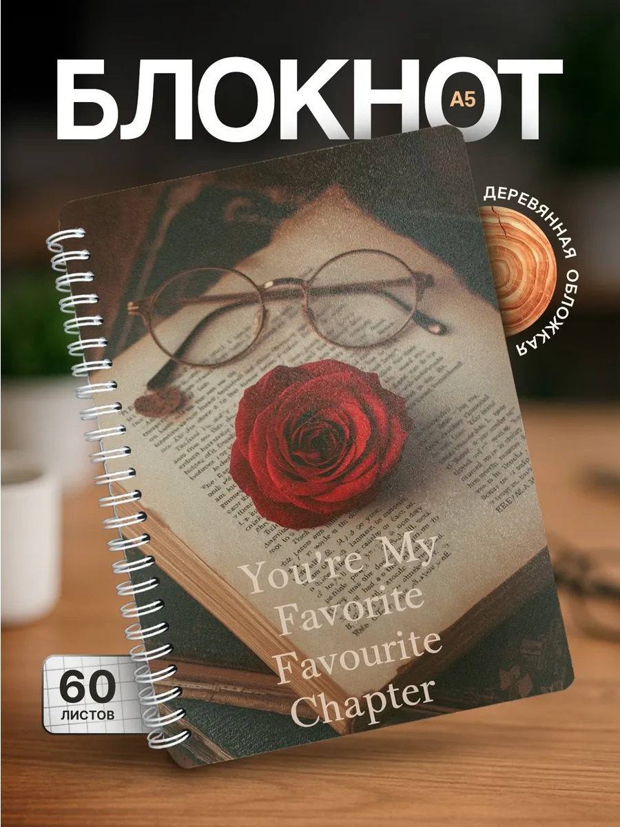 Изображение товара 1 из 4