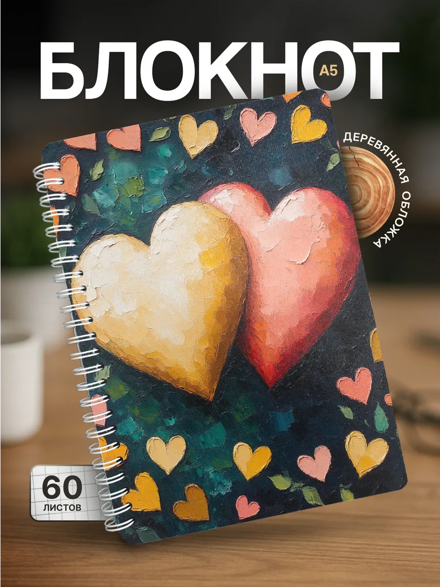 Изображение товара 1 из 4