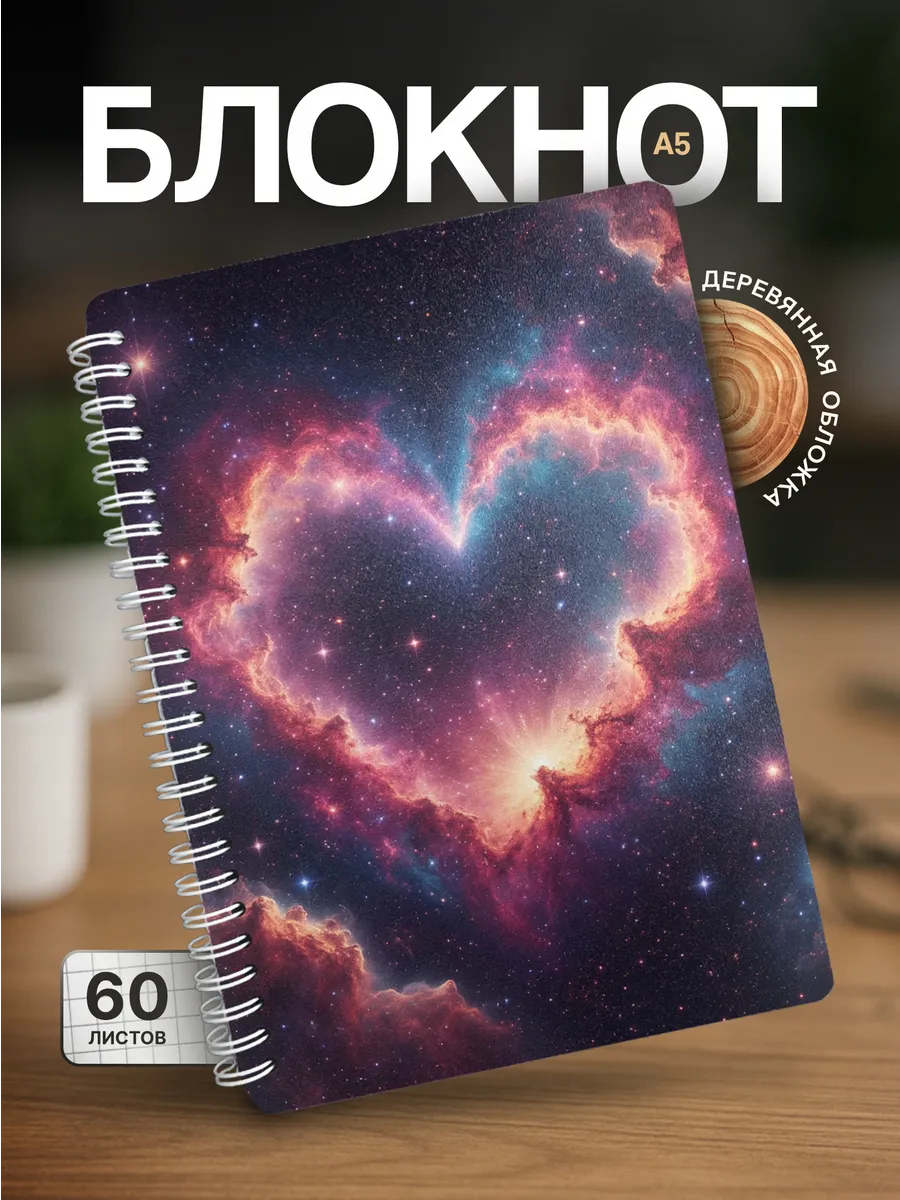 Изображение товара 1 из 4