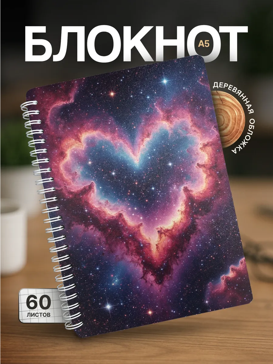 Изображение товара 1 из 4