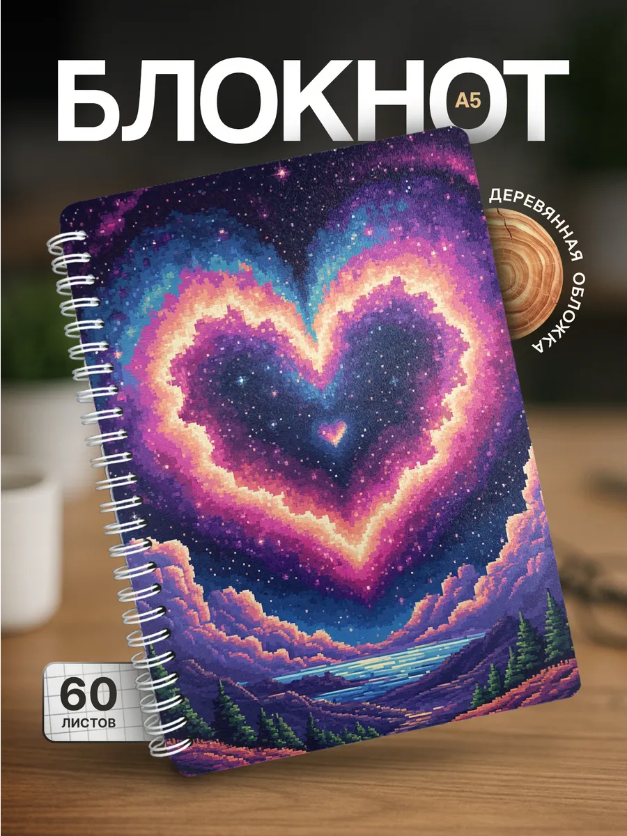 Изображение товара 1 из 4