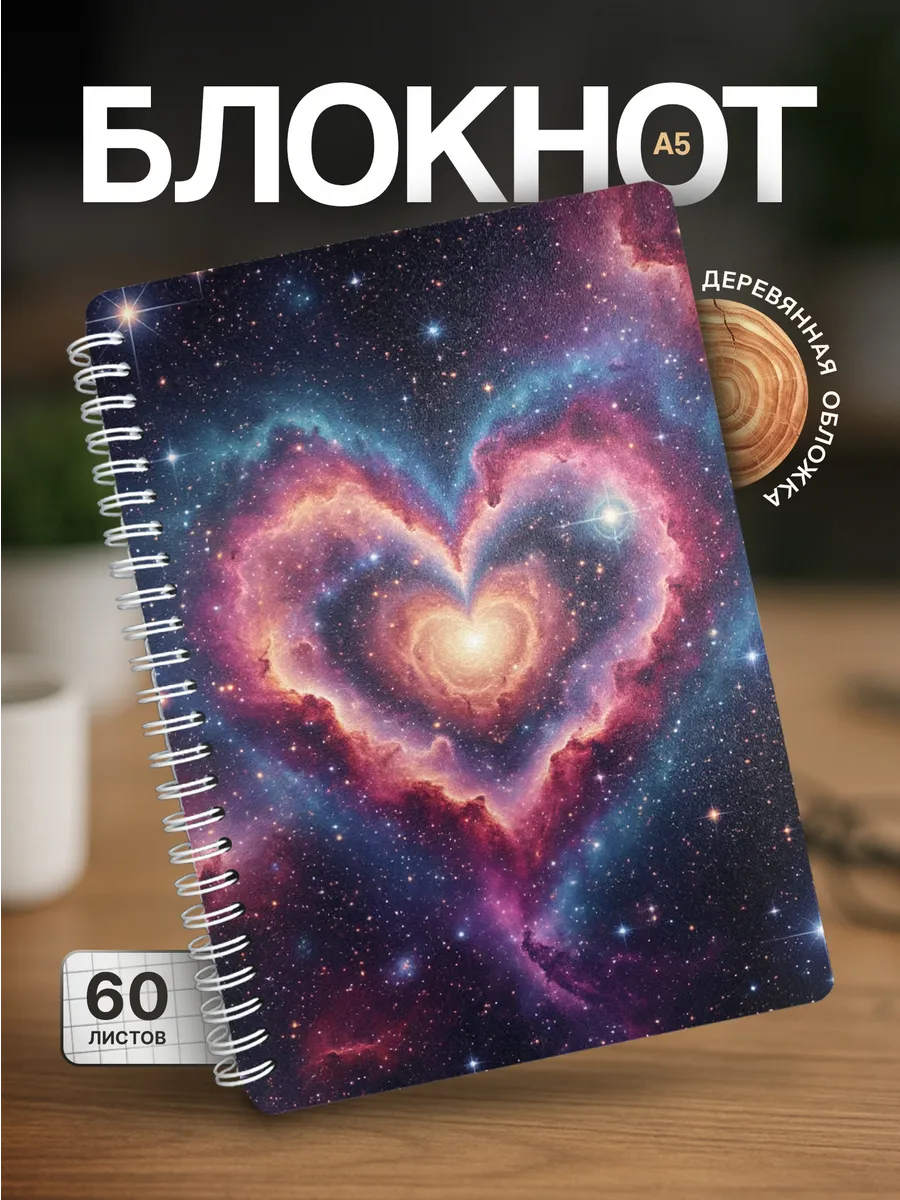 Изображение товара 1 из 4