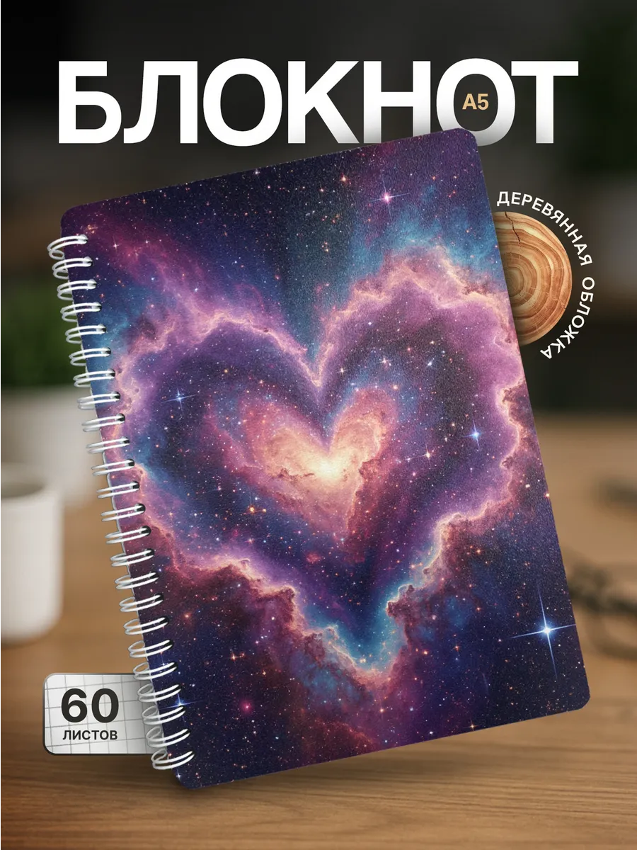 Изображение товара 1 из 4