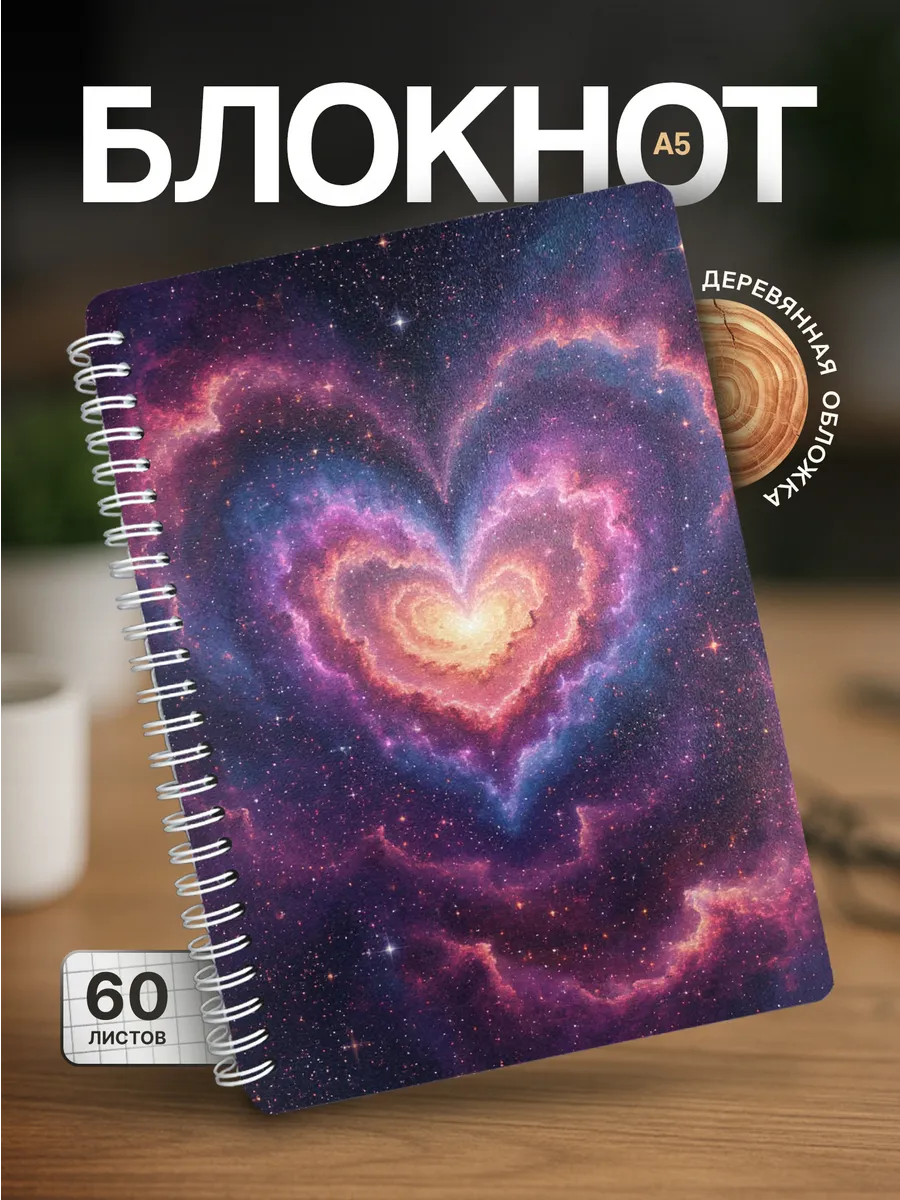 Изображение товара 1 из 4