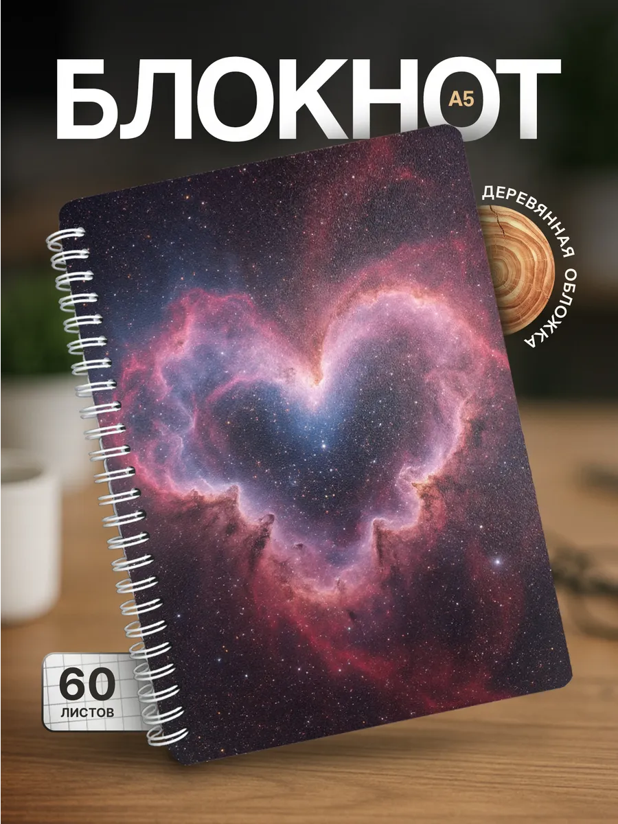 Изображение товара 1 из 4