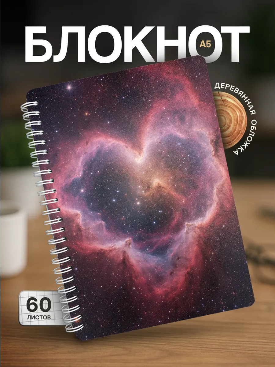 Изображение товара 1 из 4