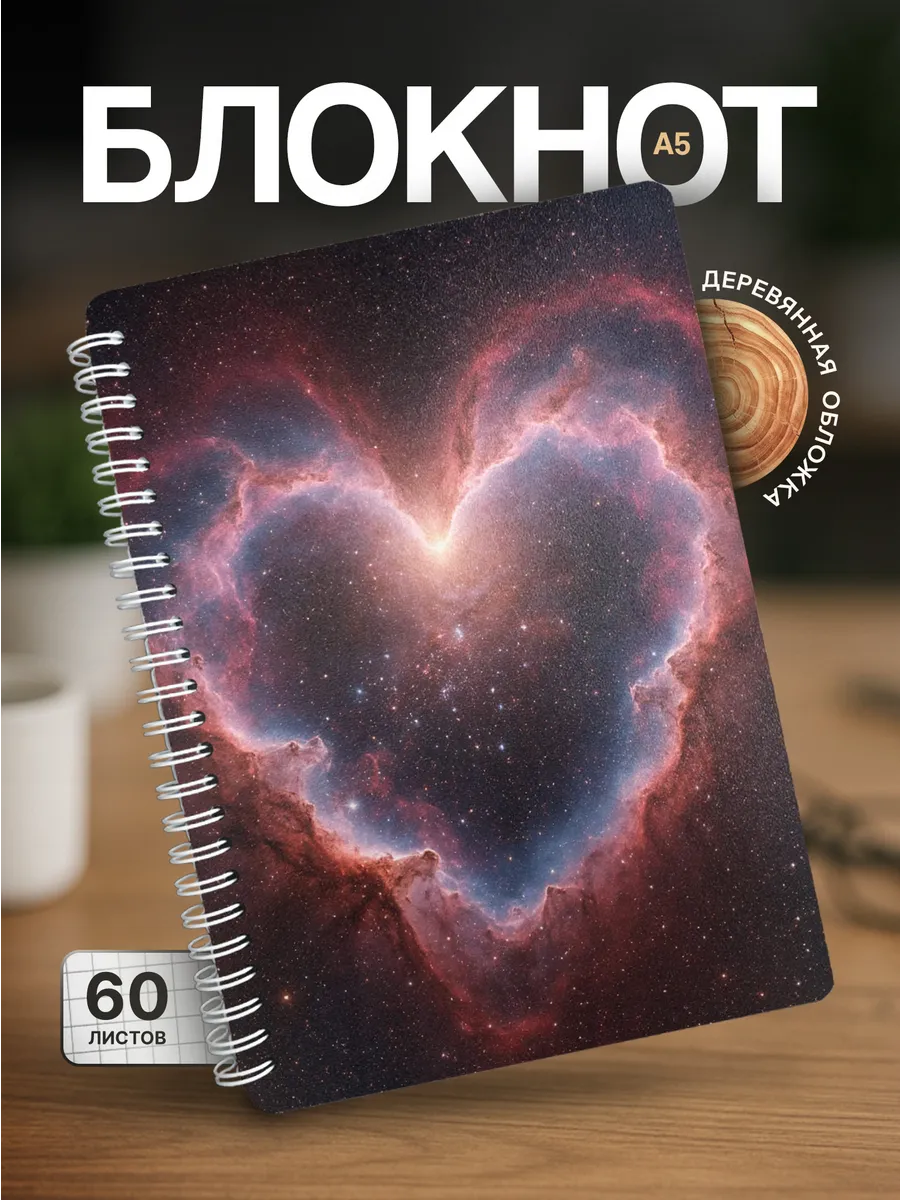 Изображение товара 1 из 4
