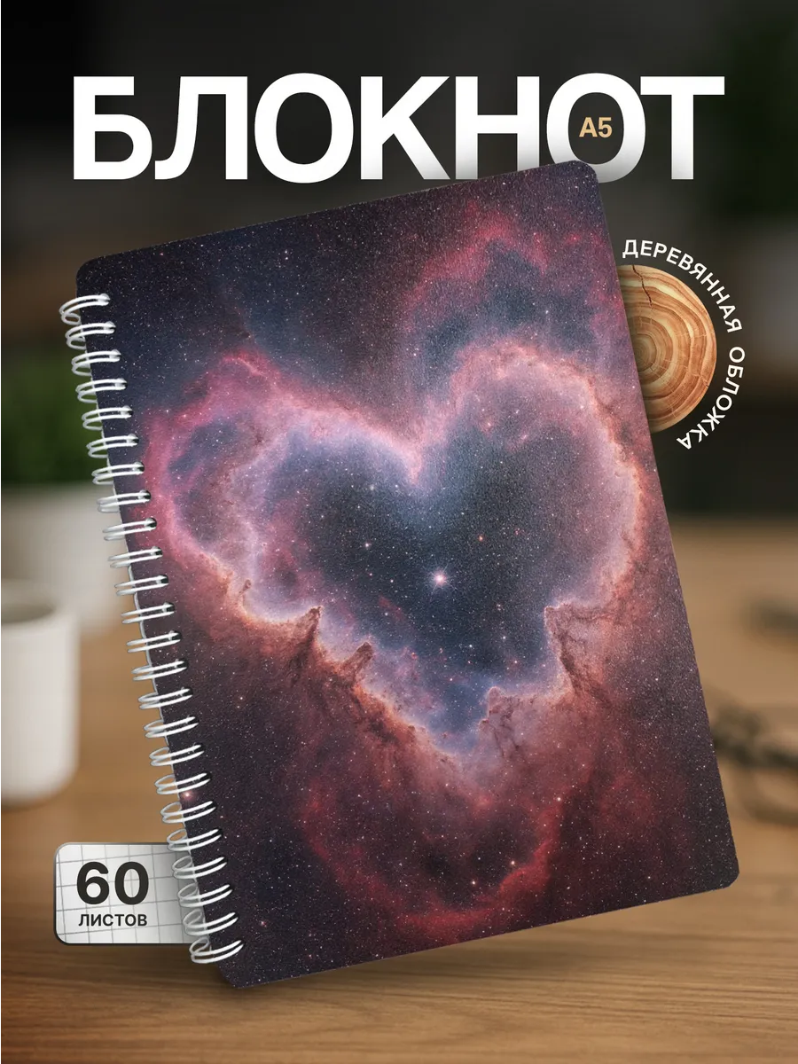 Изображение товара 1 из 4