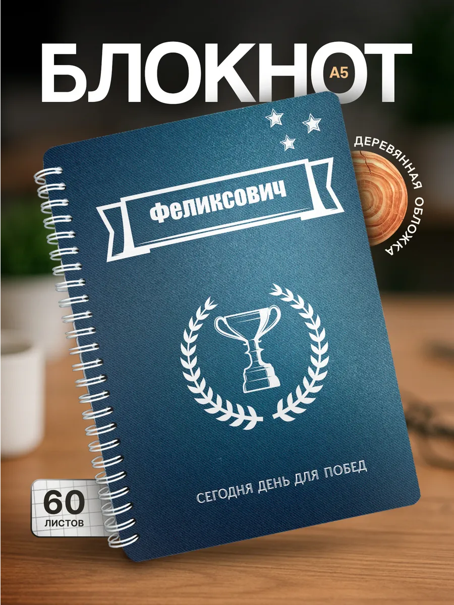 Изображение товара 1 из 4