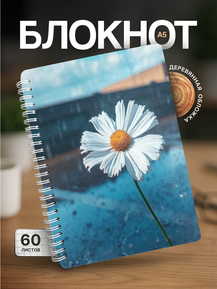Изображение товара 1 из 4