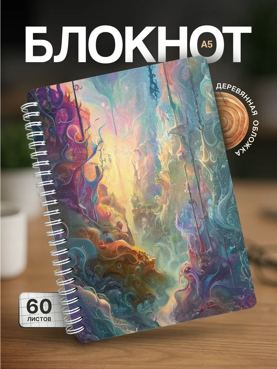 Изображение товара 1 из 4