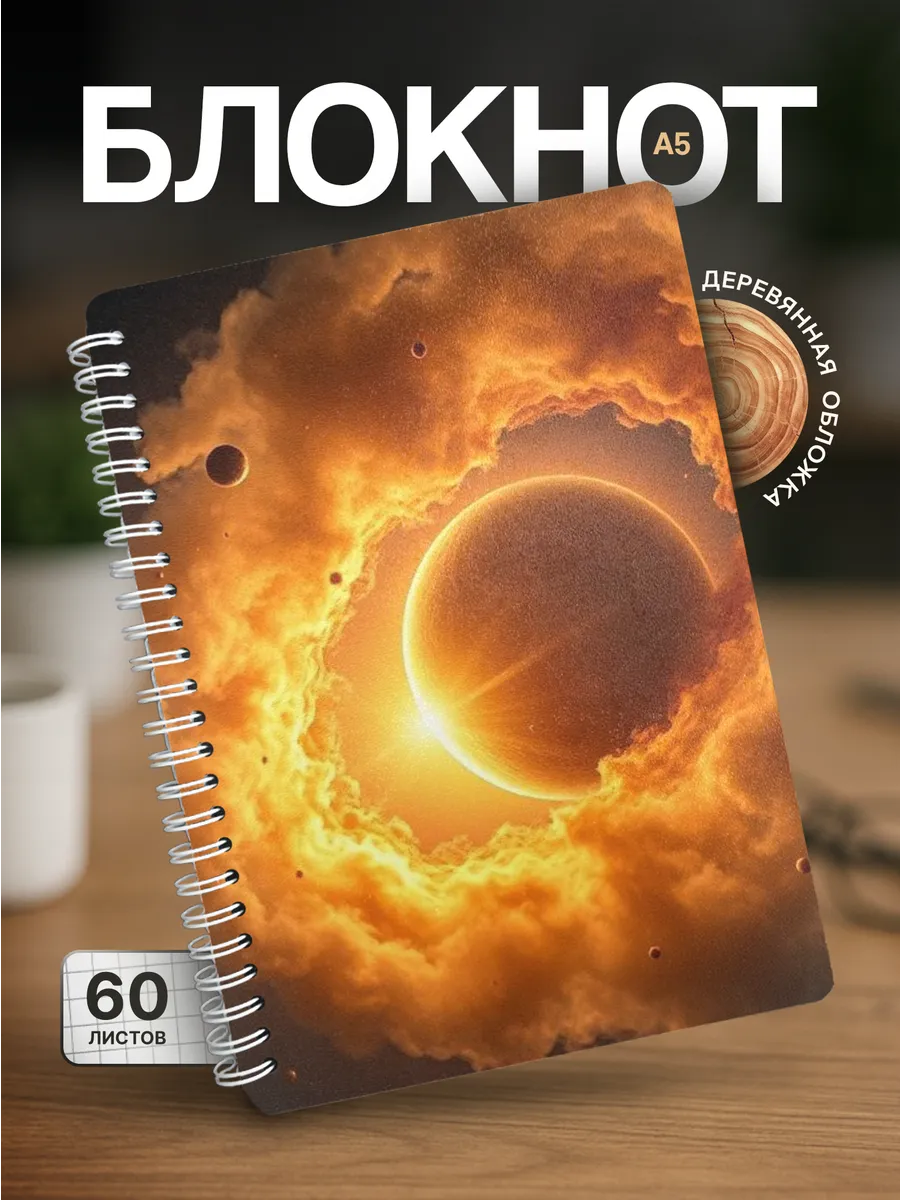 Изображение товара 1 из 4