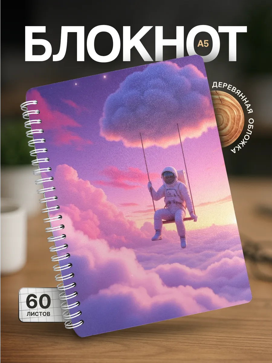 Изображение товара 1 из 4