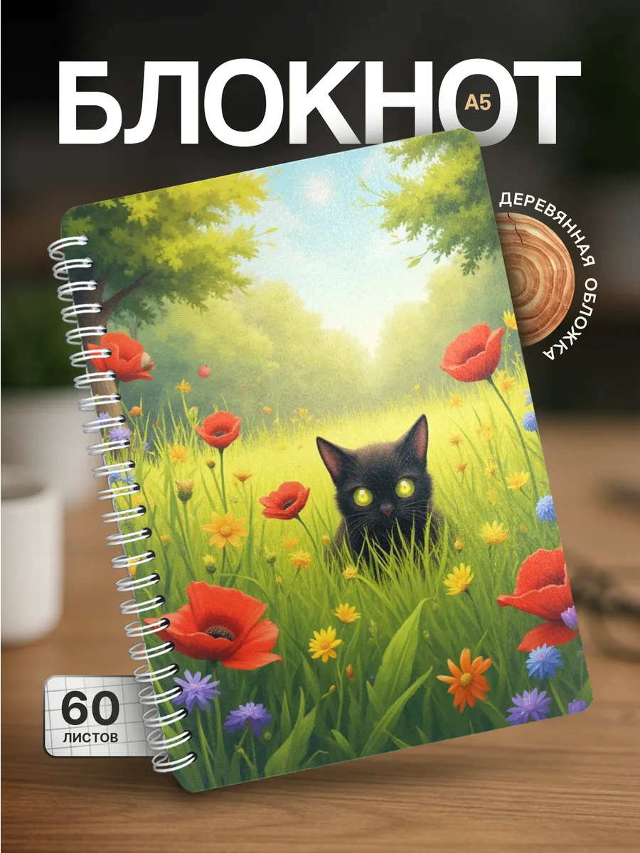 Изображение товара 1 из 4