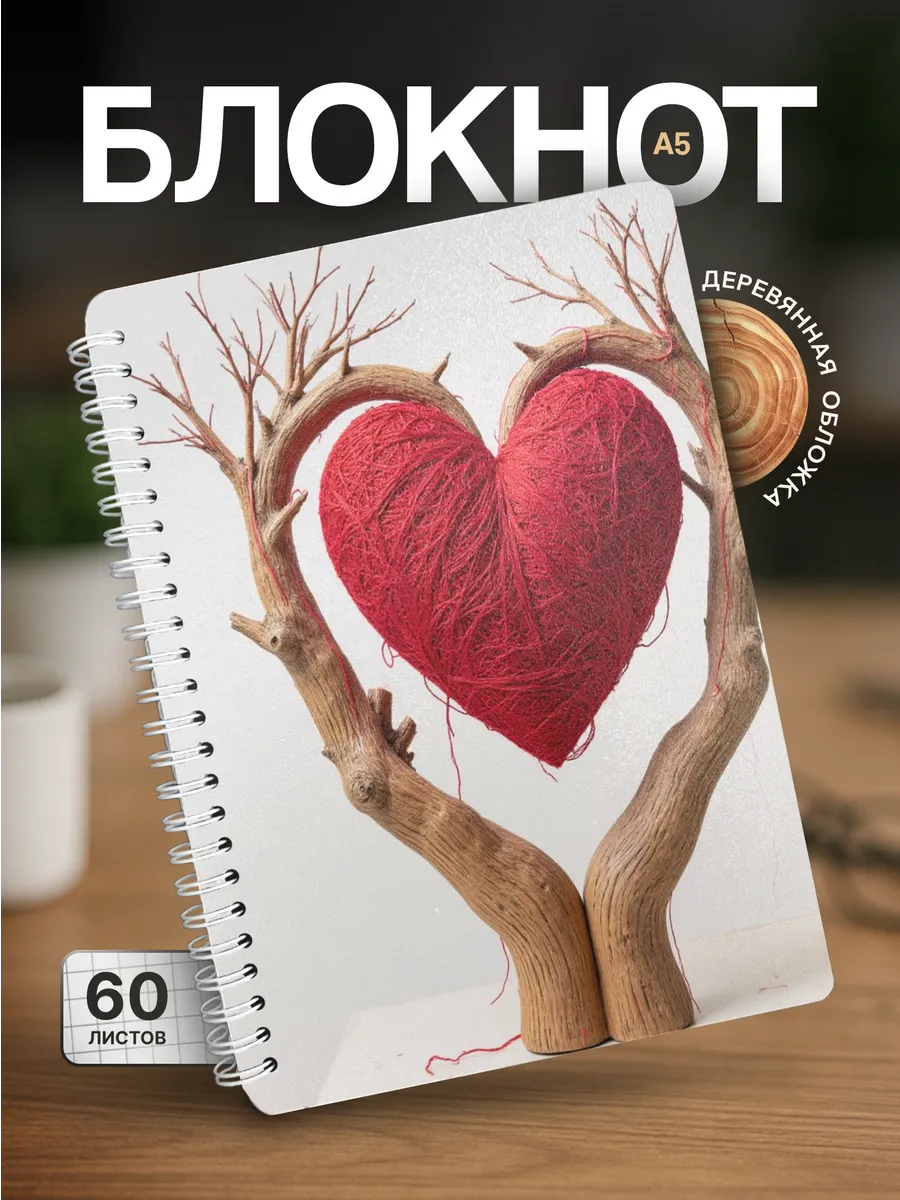 Изображение товара 1 из 4