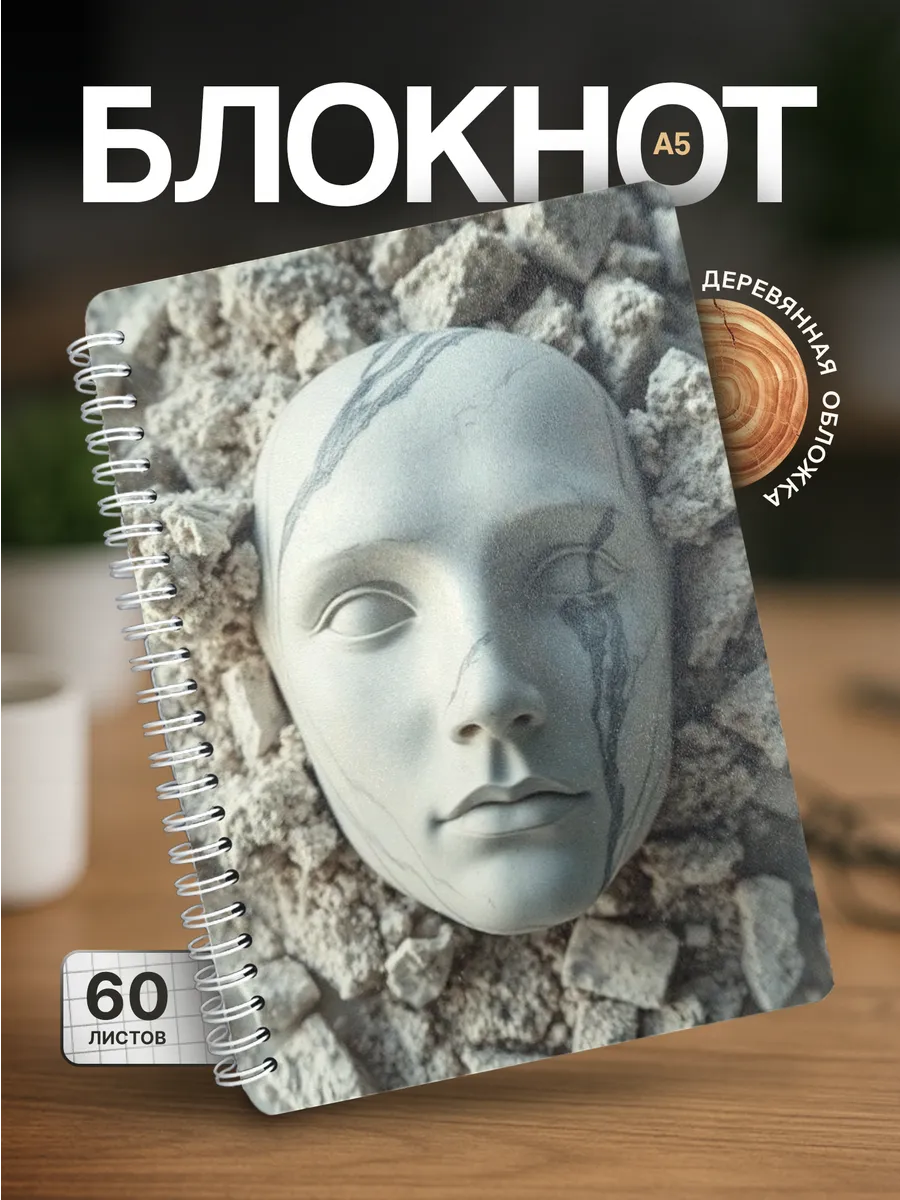 Изображение товара 1 из 4