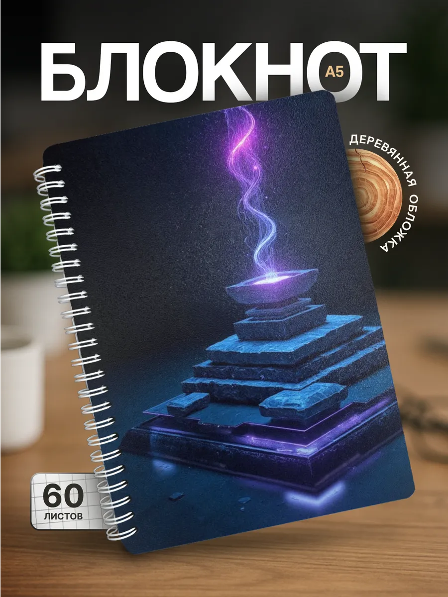 Изображение товара 1 из 4