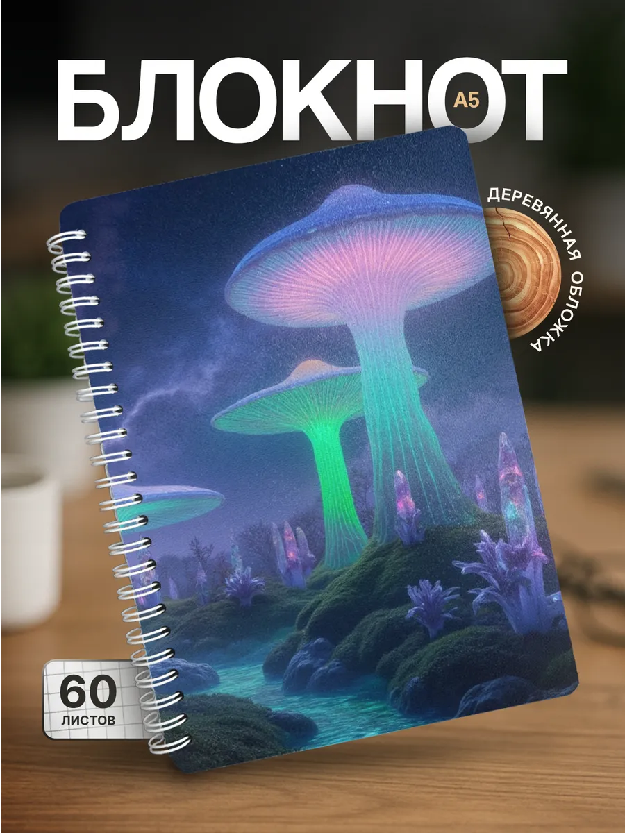 Изображение товара 1 из 4